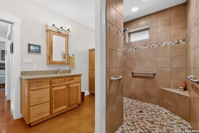 3263 Palomino Spgs Bandera, TX 78003