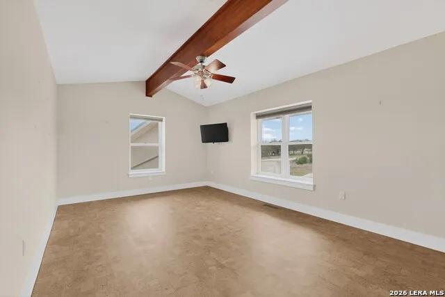 3263 Palomino Spgs Bandera, TX 78003