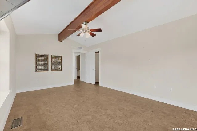 3263 Palomino Spgs Bandera, TX 78003