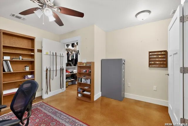 3263 Palomino Spgs Bandera, TX 78003