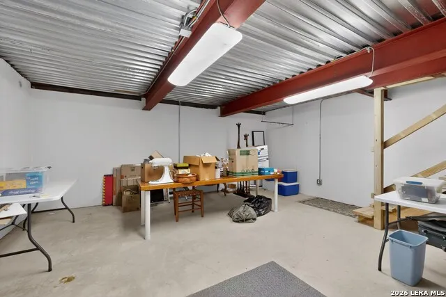 3263 Palomino Spgs Bandera, TX 78003