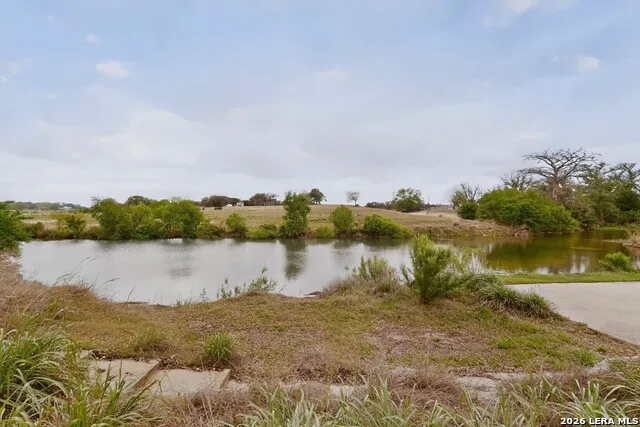 3263 Palomino Spgs Bandera, TX 78003