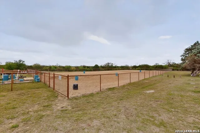 3263 Palomino Spgs Bandera, TX 78003