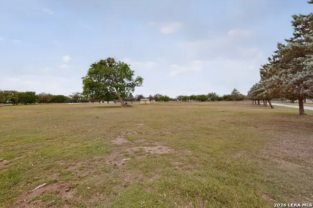 3263 Palomino Spgs Bandera, TX 78003