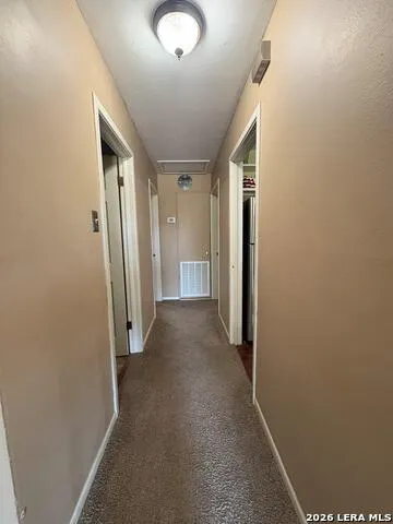 403 11th Carrizo Springs, TX 78834