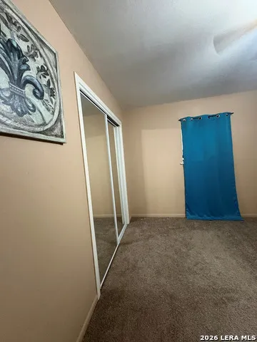 403 11th Carrizo Springs, TX 78834