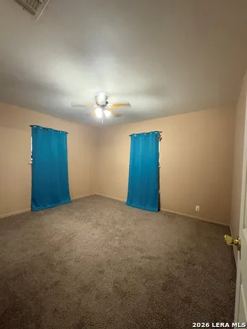 403 11th Carrizo Springs, TX 78834