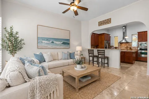 23510 Canyon Golf #103 Unit 103