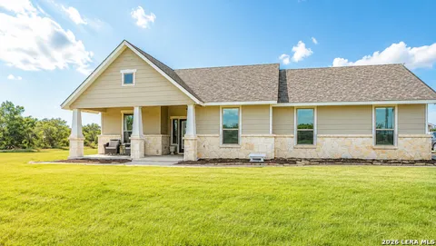 3137 County Road 5710
