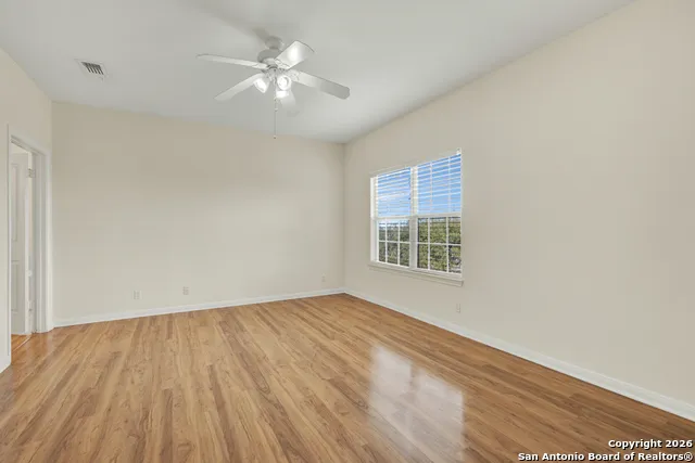 2305 CONNIE #STE 102 Canyon Lake, TX 78133