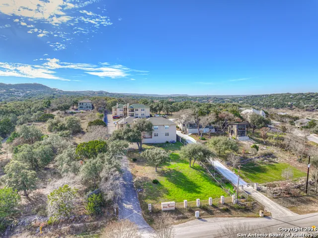 2305 CONNIE #STE 102 Canyon Lake, TX 78133