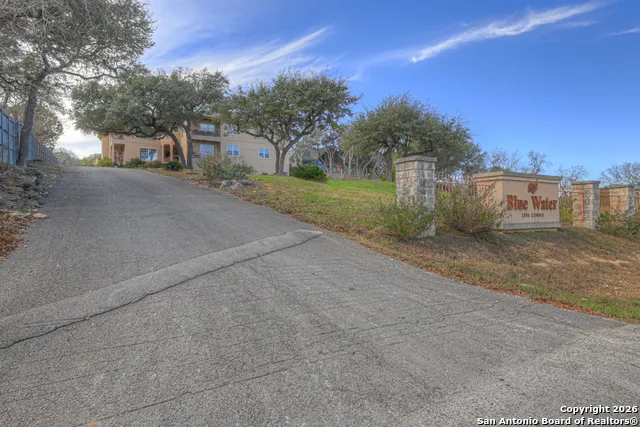 2305 CONNIE #STE 102 Canyon Lake, TX 78133