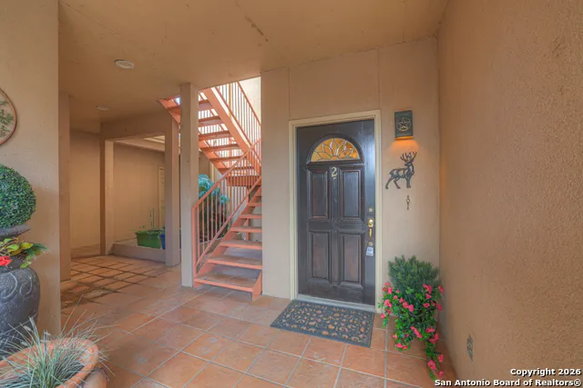 2305 CONNIE #STE 102 Canyon Lake, TX 78133