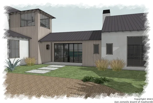 281 chimney cove Marble Falls, TX 78654