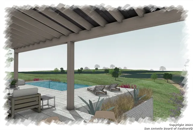 281 chimney cove Marble Falls, TX 78654