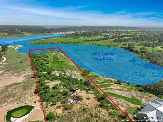 281 chimney cove Marble Falls, TX 78654