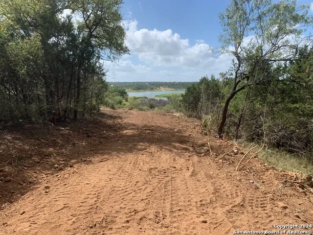 281 chimney cove Marble Falls, TX 78654