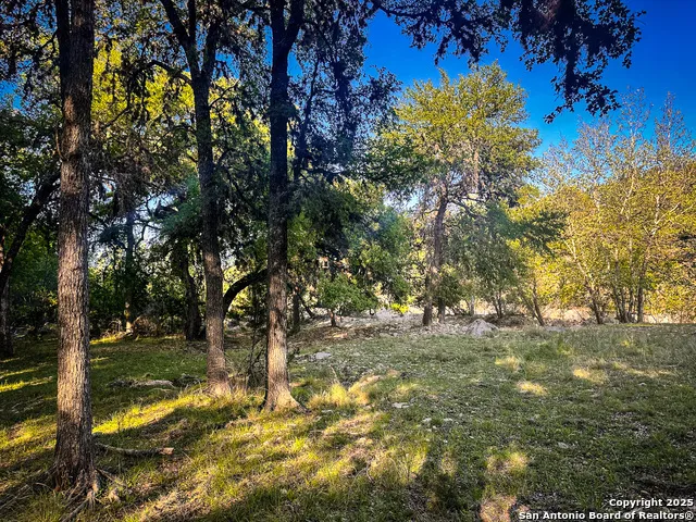 LOT 12 Brown Saddle Bandera, TX 78003