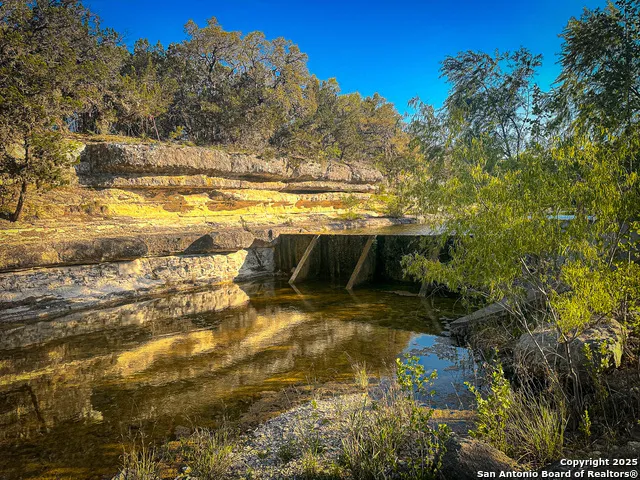 LOT 12 Brown Saddle Bandera, TX 78003