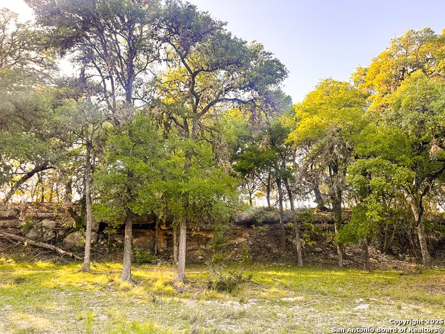 LOT 12 Brown Saddle Bandera, TX 78003