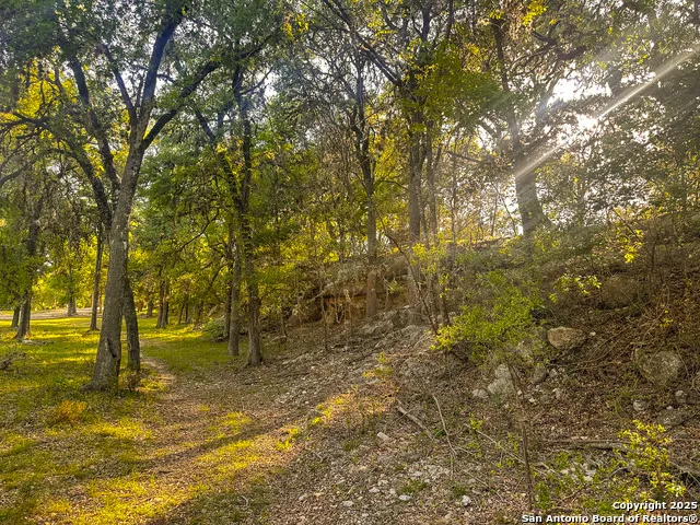 LOT 12 Brown Saddle Bandera, TX 78003