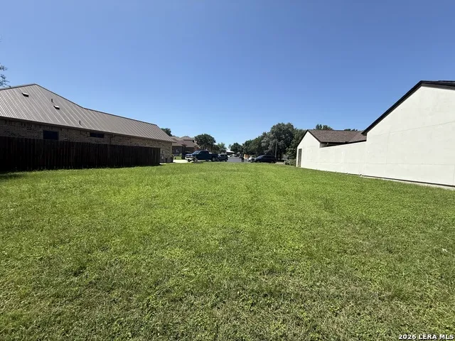 1732 Nordberg Seguin, TX 78155
