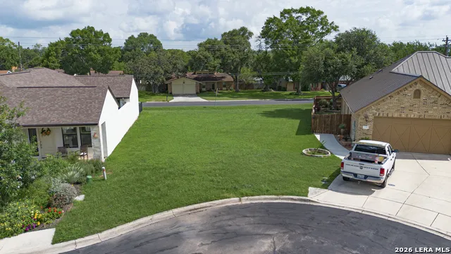 1732 Nordberg Seguin, TX 78155
