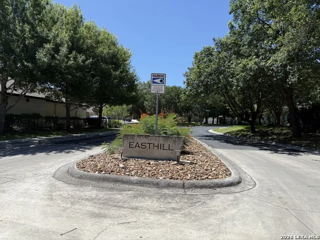 1732 Nordberg Seguin, TX 78155