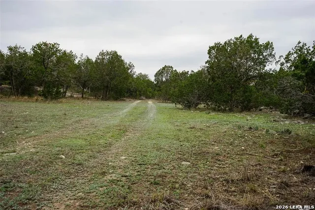 1450 Primrose Kerrville, TX 78028