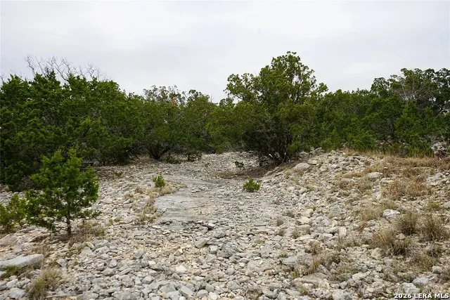 1450 Primrose Kerrville, TX 78028