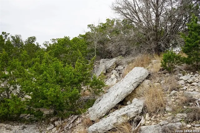 1450 Primrose Kerrville, TX 78028