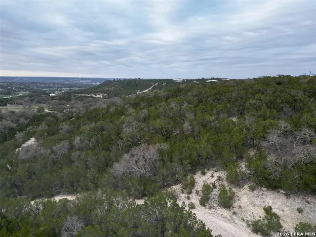 1450 Primrose Kerrville, TX 78028
