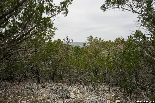 1450 Primrose Kerrville, TX 78028