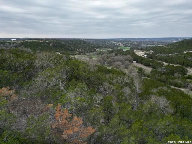 1450 Primrose Kerrville, TX 78028
