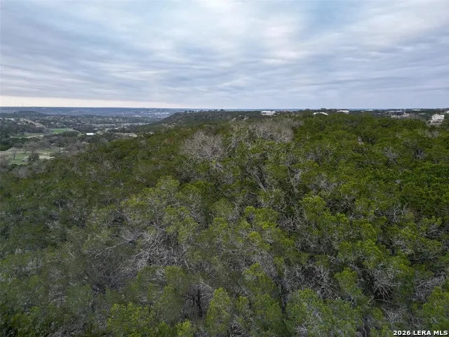 1450 Primrose Kerrville, TX 78028