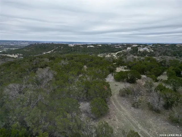 1450 Primrose Kerrville, TX 78028