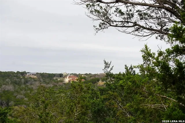 1450 Primrose Kerrville, TX 78028
