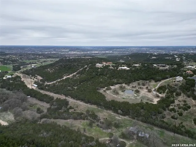 1450 Primrose Kerrville, TX 78028