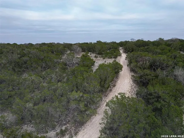 1450 Primrose Kerrville, TX 78028
