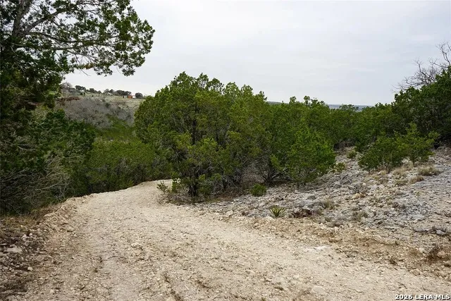 1450 Primrose Kerrville, TX 78028