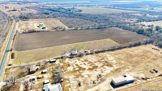 13310 Macdona Lacoste Atascosa, TX 78002