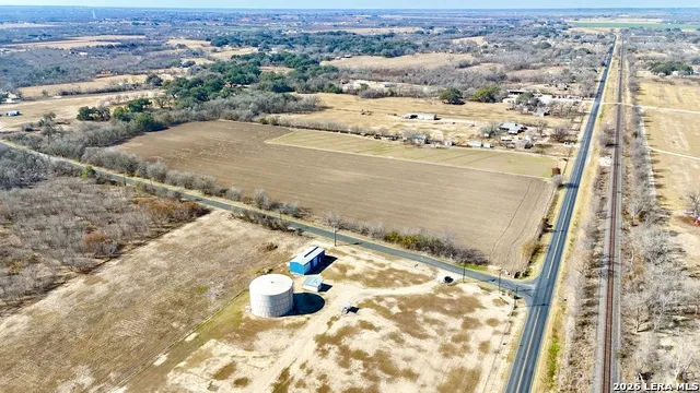 13310 Macdona Lacoste Atascosa, TX 78002
