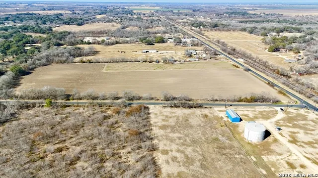 13310 Macdona Lacoste Atascosa, TX 78002