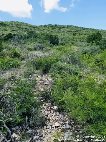 0 Cr 408 Uvalde, TX 78801
