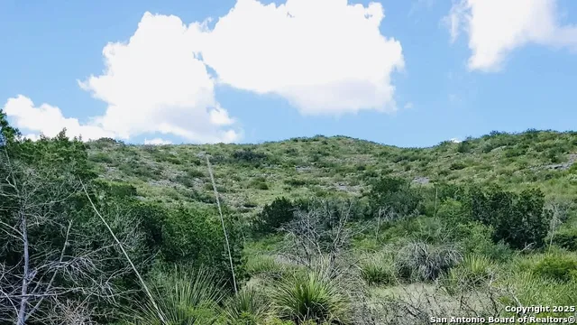 0 Cr 408 Uvalde, TX 78801