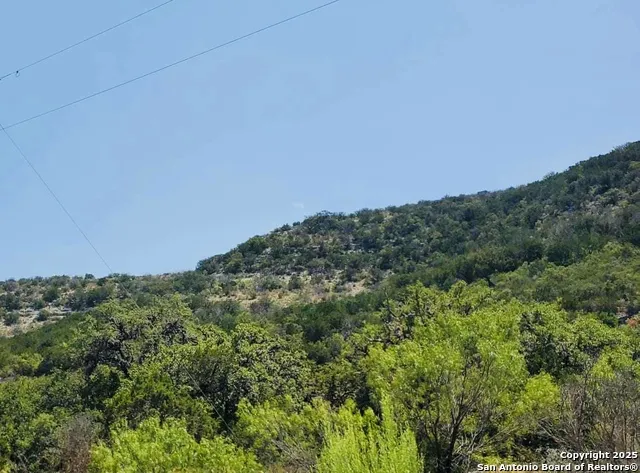 0 Cr 408 Uvalde, TX 78801