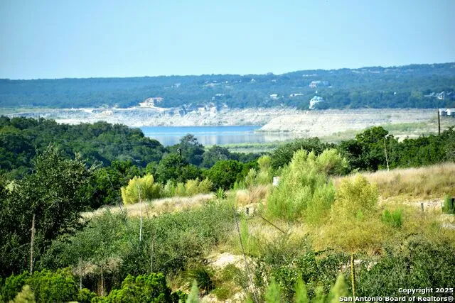 000 W Private Road 1708 Mico, TX 78056