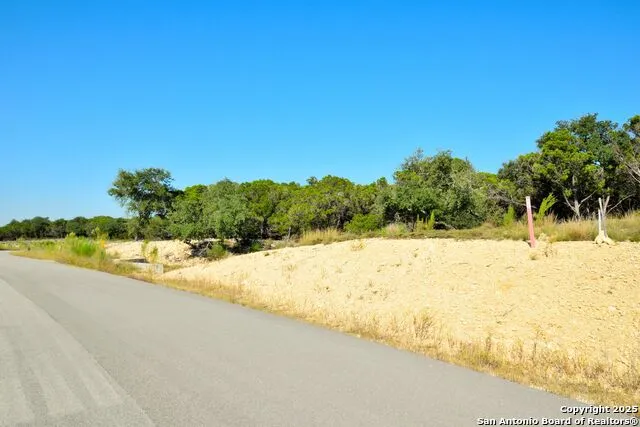 000 W Private Road 1708 Mico, TX 78056