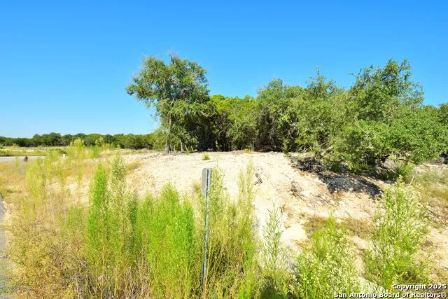 000 W Private Road 1708 Mico, TX 78056