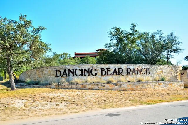 000 W Private Road 1708 Mico, TX 78056